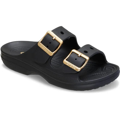 Step Into Cloud Comfort: Ultra-Light Dual-Strap Everyday Sandals