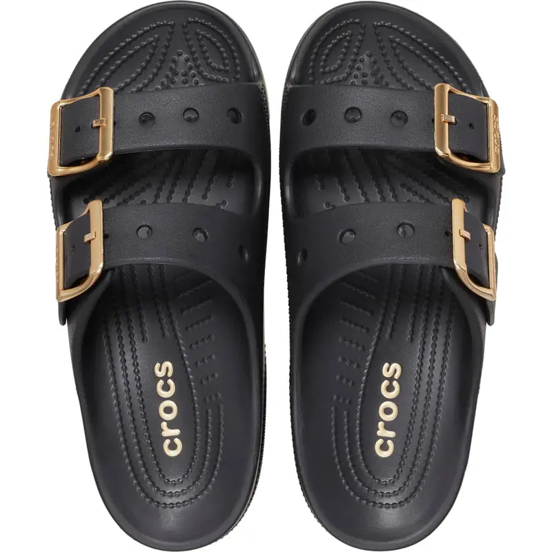Step Into Cloud Comfort: Ultra-Light Dual-Strap Everyday Sandals