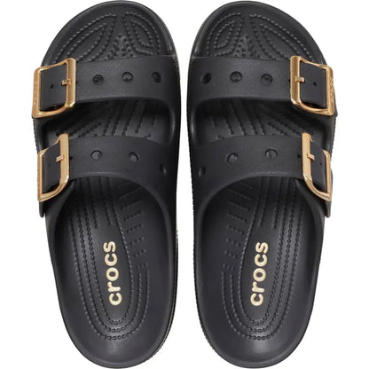 Step Into Cloud Comfort: Ultra-Light Dual-Strap Everyday Sandals