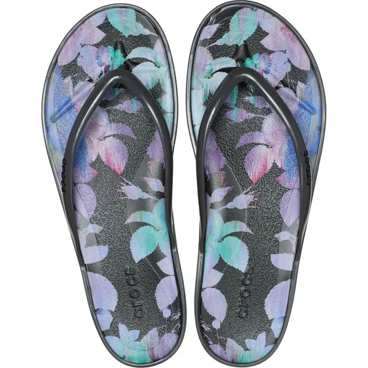 Ultra-Lightweight Cushioning Flip Flops for All-Day Comfort