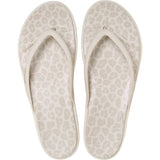 Almond Tint/Leopard