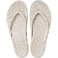Almond Tint/Leopard