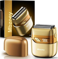 Light Gold