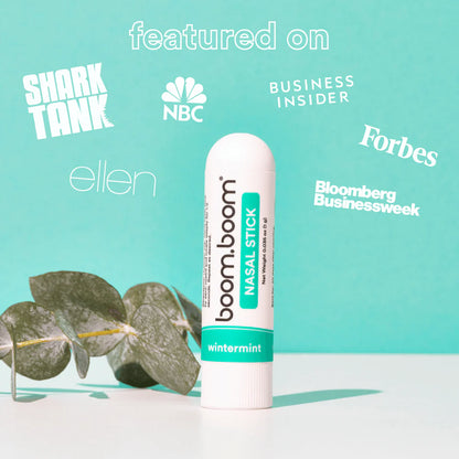 Unleash Your Flow with Vapor Flow Technology™