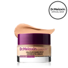 Dr.Melaxin Calcium Dark Spot Eye Cream - Two-Jar Set