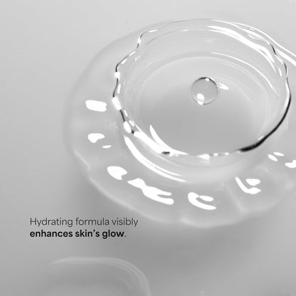 2% BHA Liquid Exfoliator – Unclog Pores & Smooth Skin Texture
