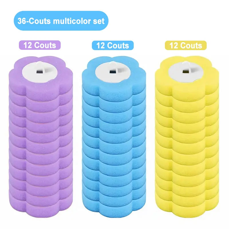 Ultimate Hygienic Toilet Cleaning: One Click, One Scrub, One Toss.