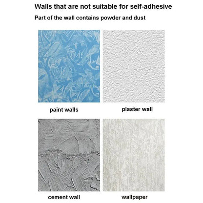 Ultimate Hygienic Toilet Cleaning: One Click, One Scrub, One Toss.